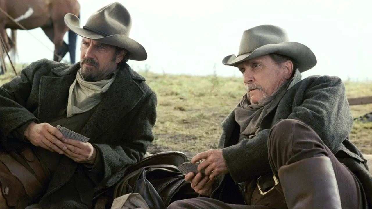Cena de Pacto de Justiça (2003)