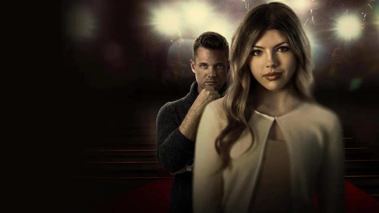 Cena de Fascínio Perigoso (2024)