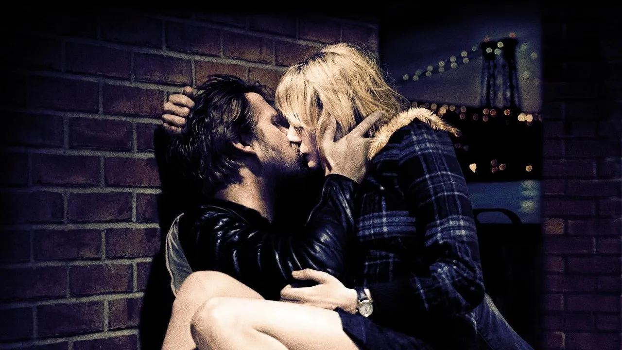 Cena de Namorados para Sempre (2010)