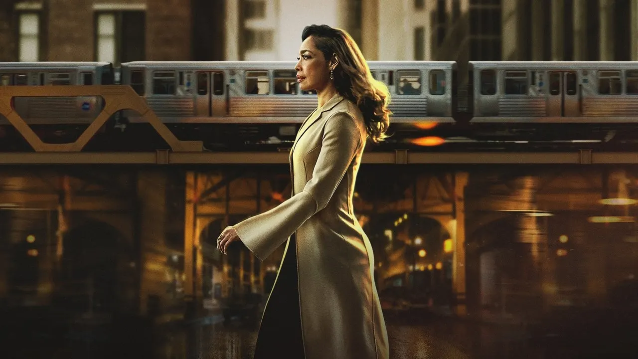 Cena de Pearson (2019)