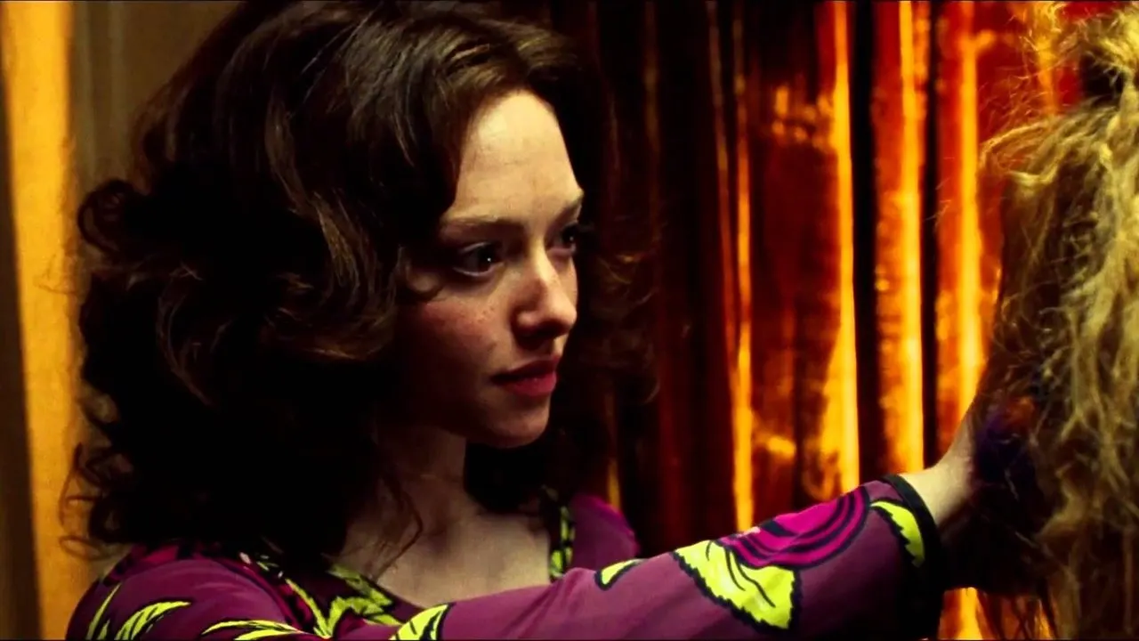 Cena de Lovelace (2013)
