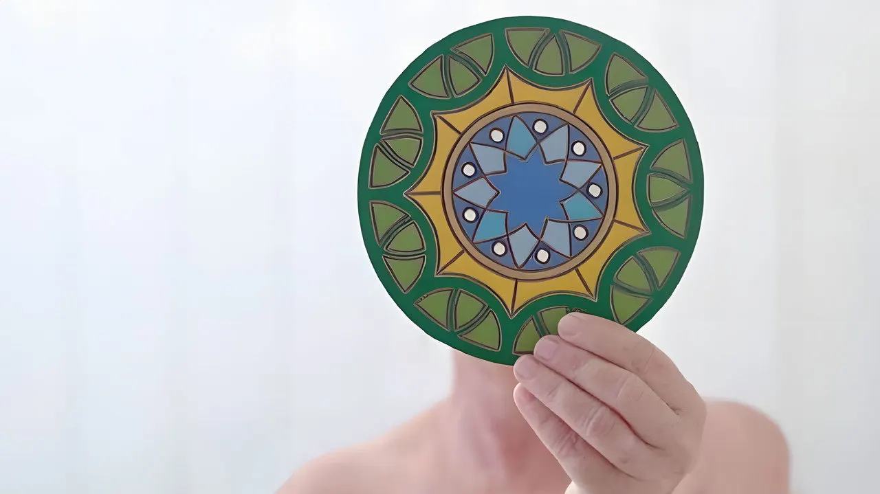 Cena de Nós Passarinhos (2021)