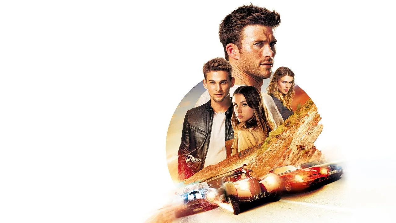 Cena de No Limite (2017)