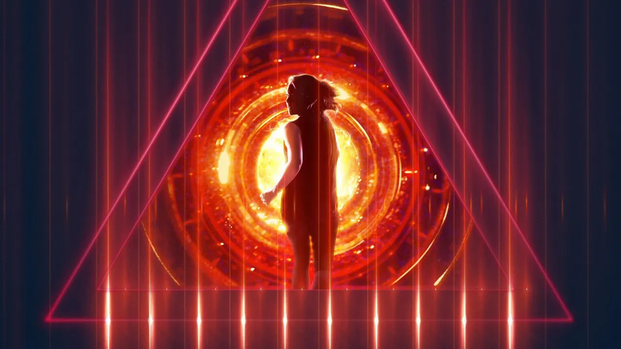 Cena de Tau (2018)
