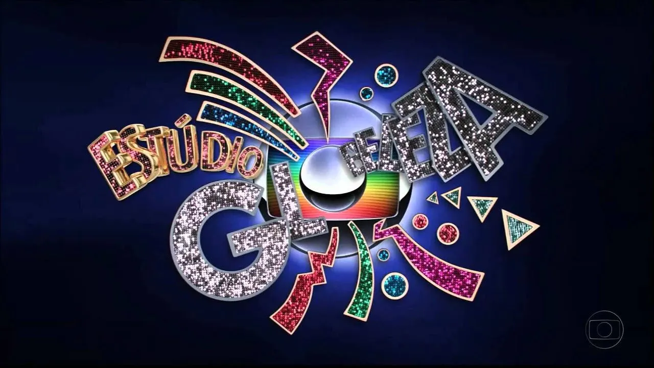 Cena de Carnaval Globeleza (2016)