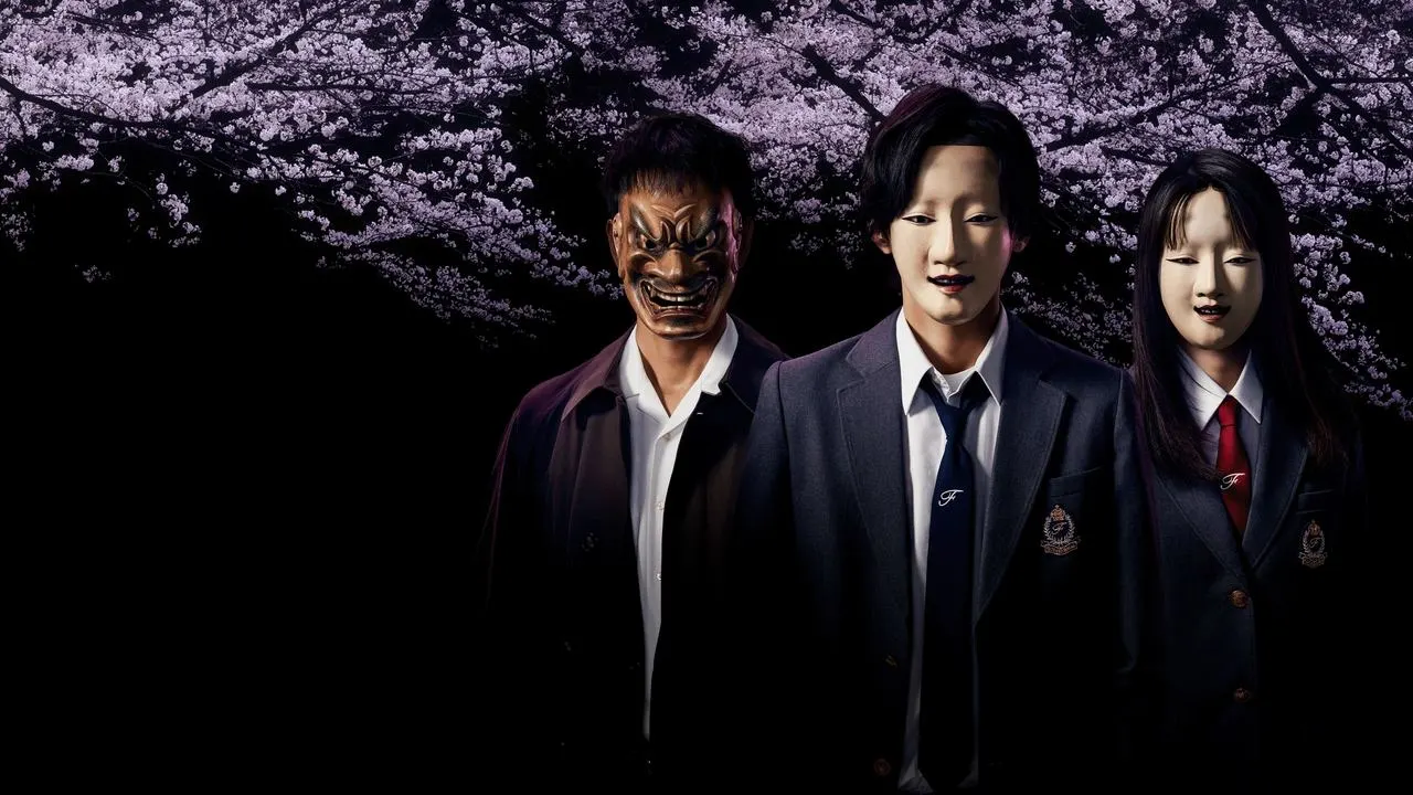 Cena de Kindaichi: O Jovem Detetive (2022)