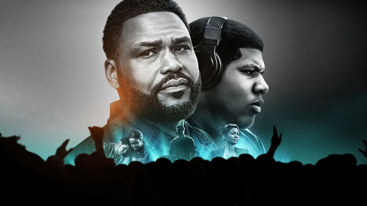 Cena de Hip-Hop Beats (2019)