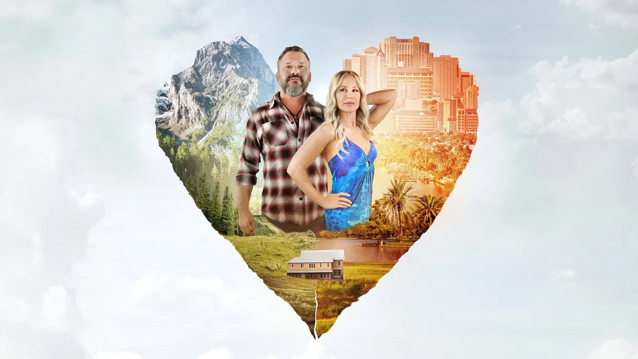 Cena de Amor Fora da Caixa (2022)