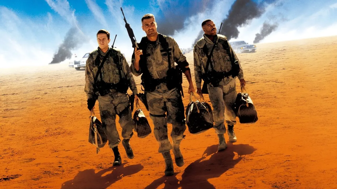 Cena de Três Reis (1999)