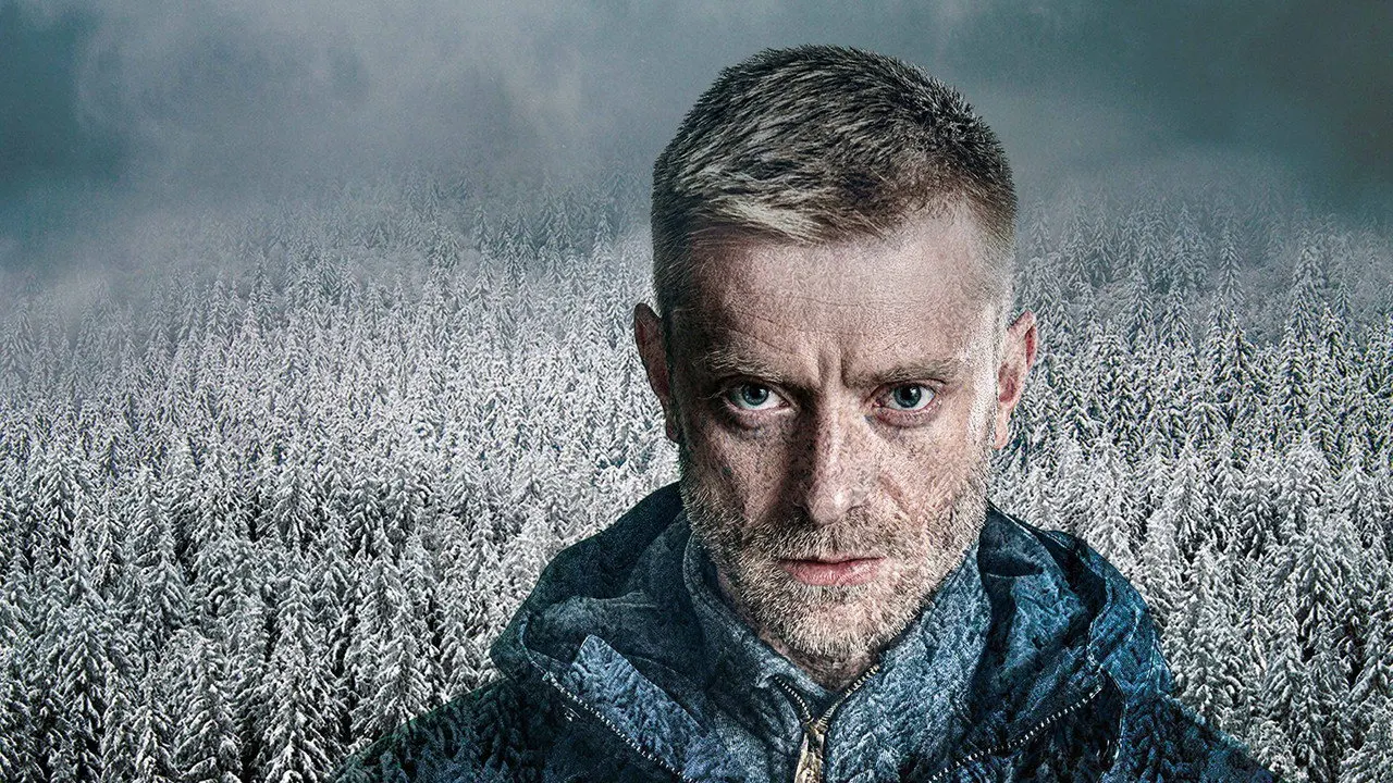 Cena de Valan: Vale dos Anjos (2019)