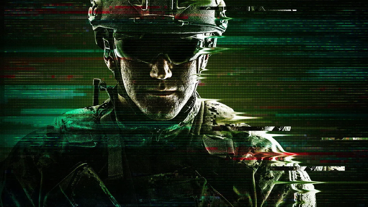 Cena de Mistérios Revelados: Enigmas Militares (2024)