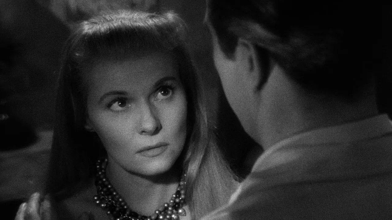 Cena de Alma Negra (1948)