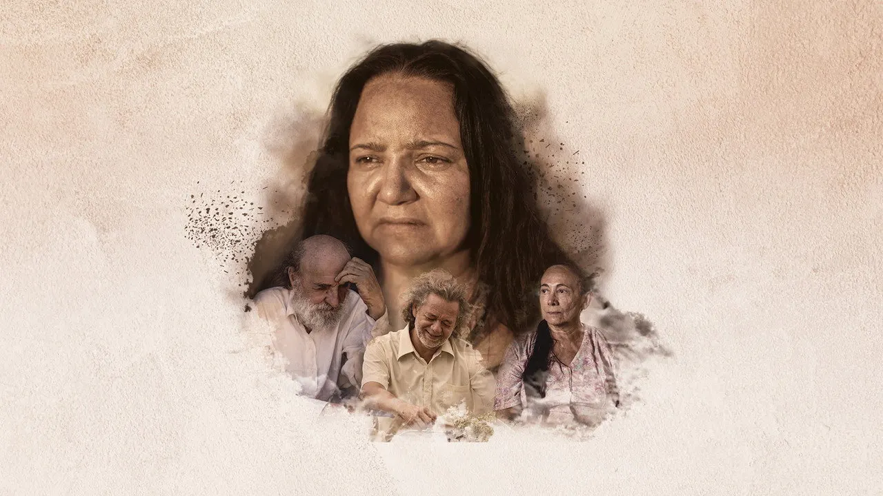 Cena de Rebento (2018)