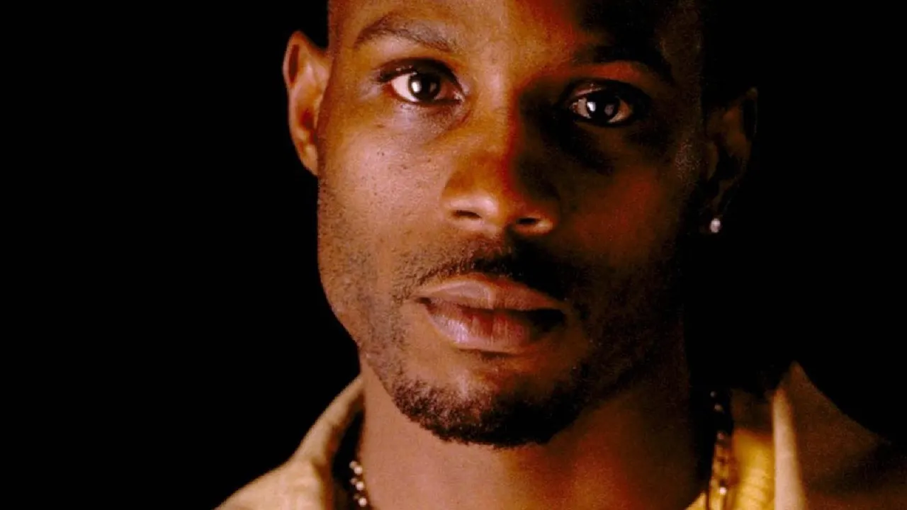 Cena de Nunca Morra Sozinho (2004)