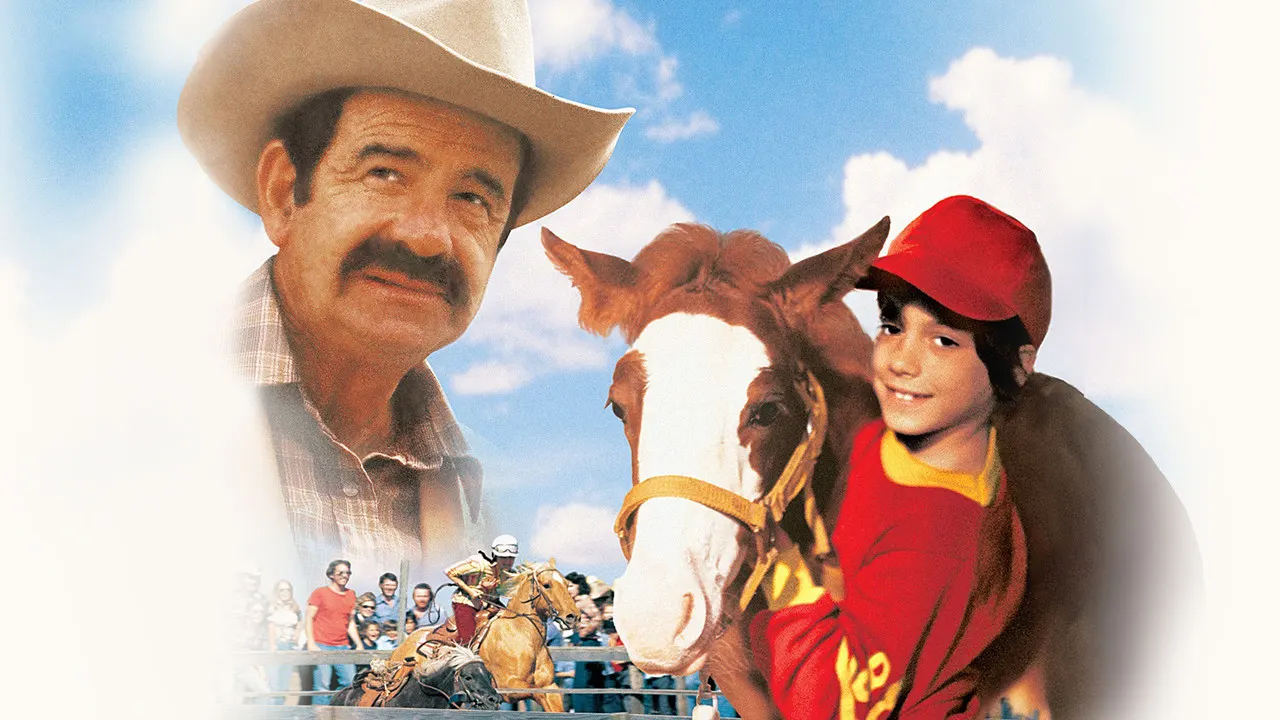 Cena de Unidos Por um Ideal (1978)