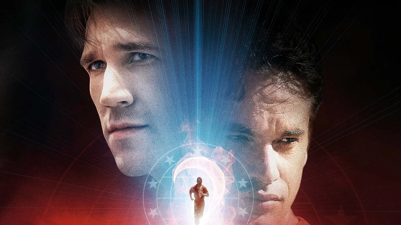 Cena de O Arrebatamento 2 (2006)