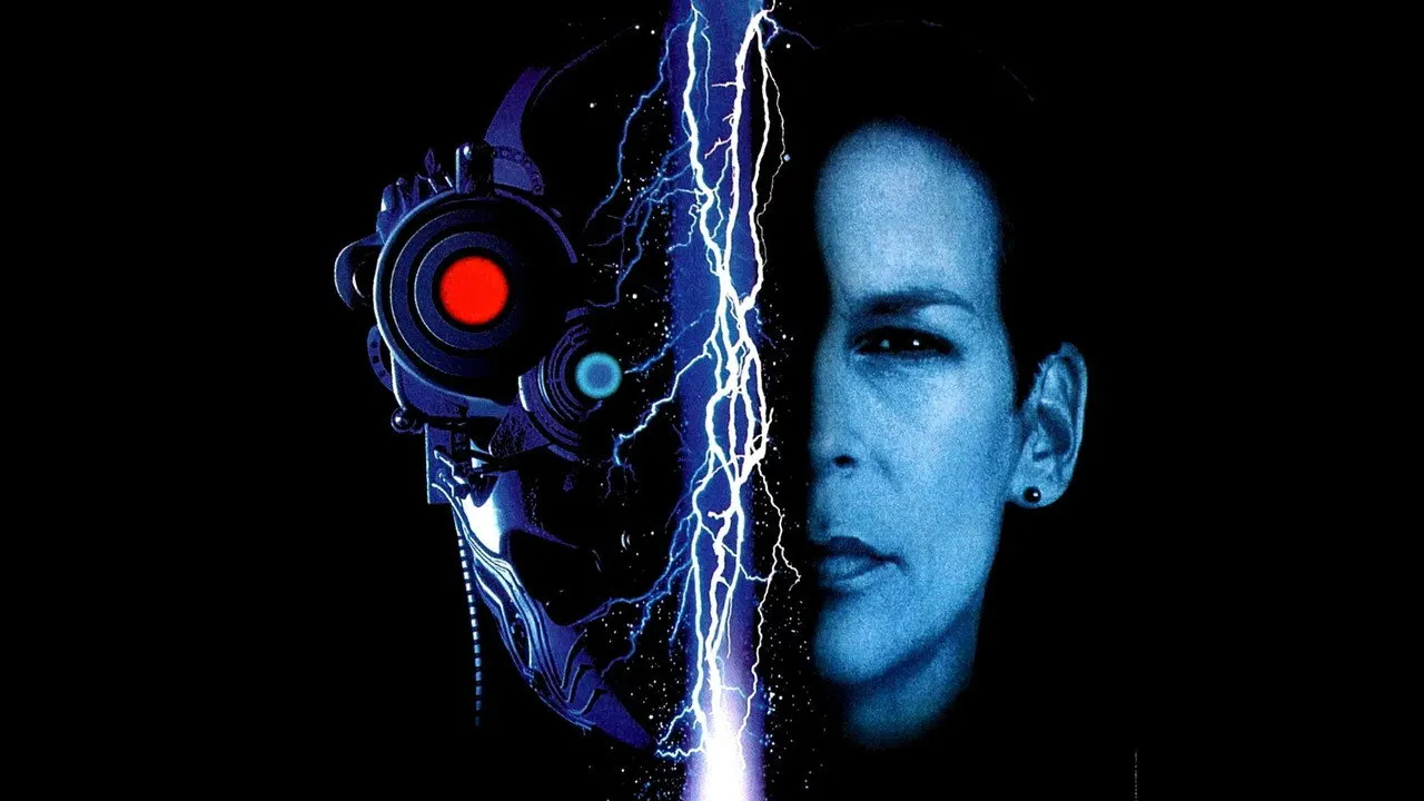 Cena de Virus (1999)