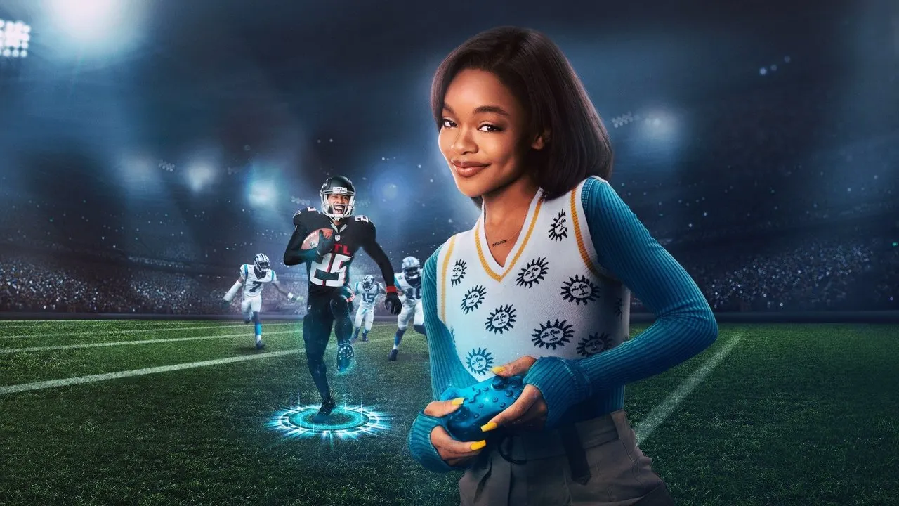 Cena de Fantasy Football (2022)