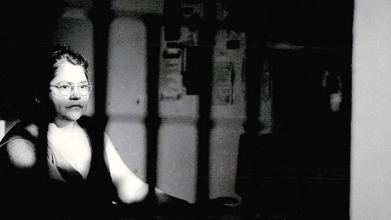 Cena de Socorro Nobre (1995)