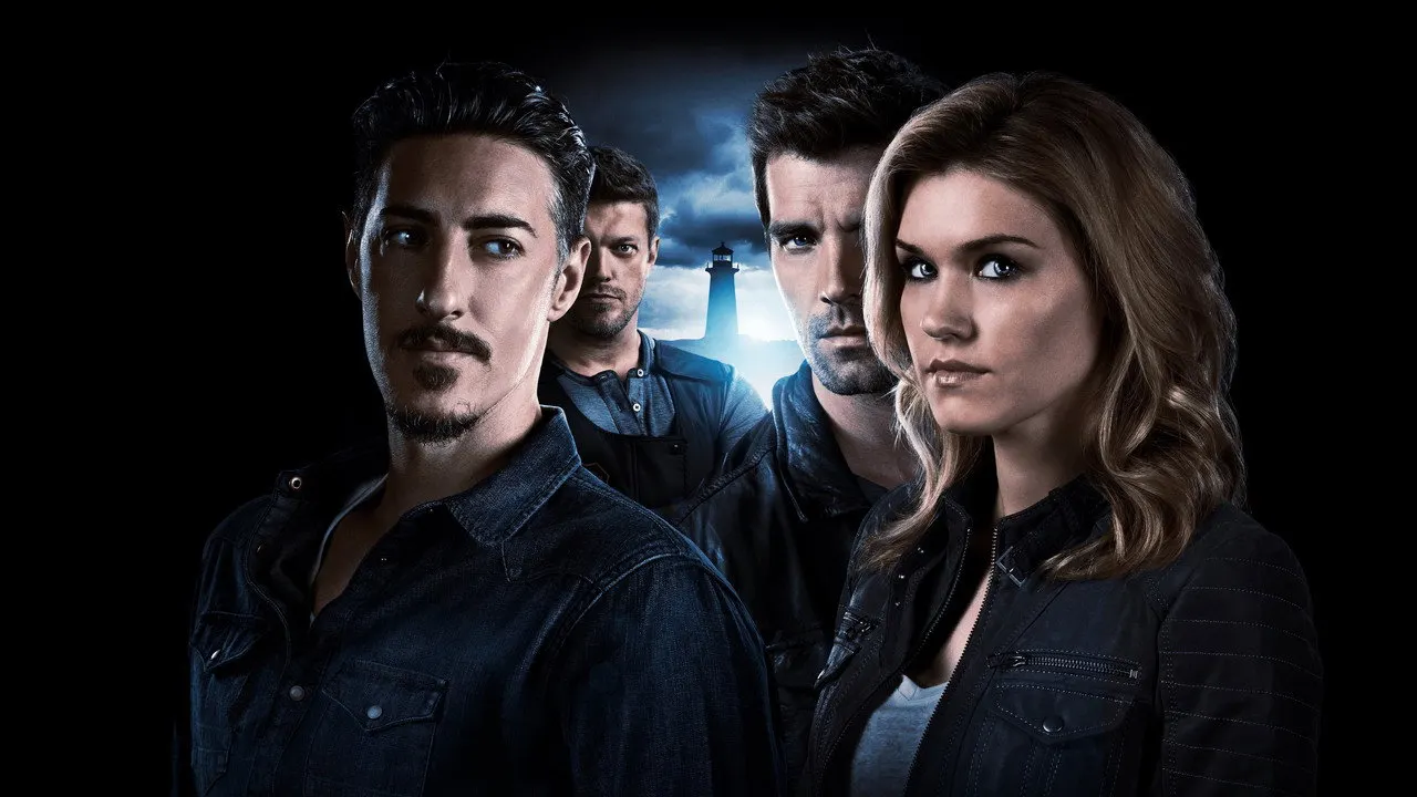 Cena de Haven (2010)