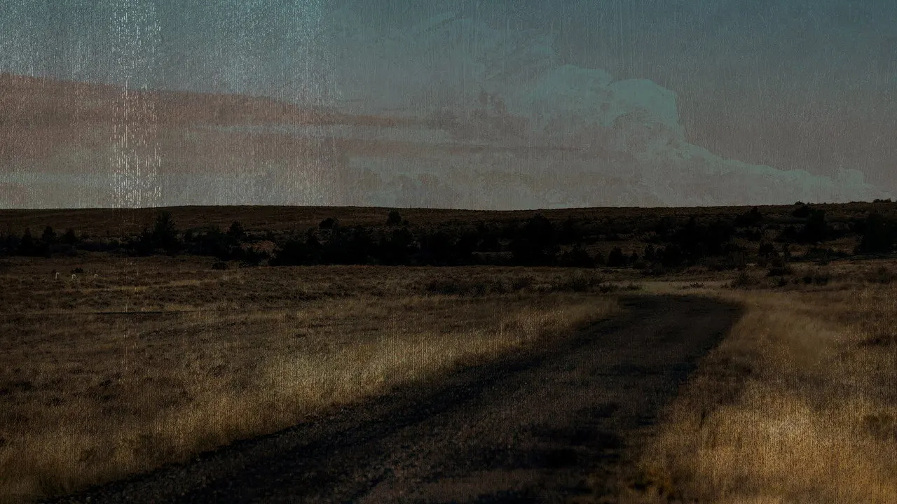 Cena de O Caso Matthew Shepard: Homofobia e Morte (2023)