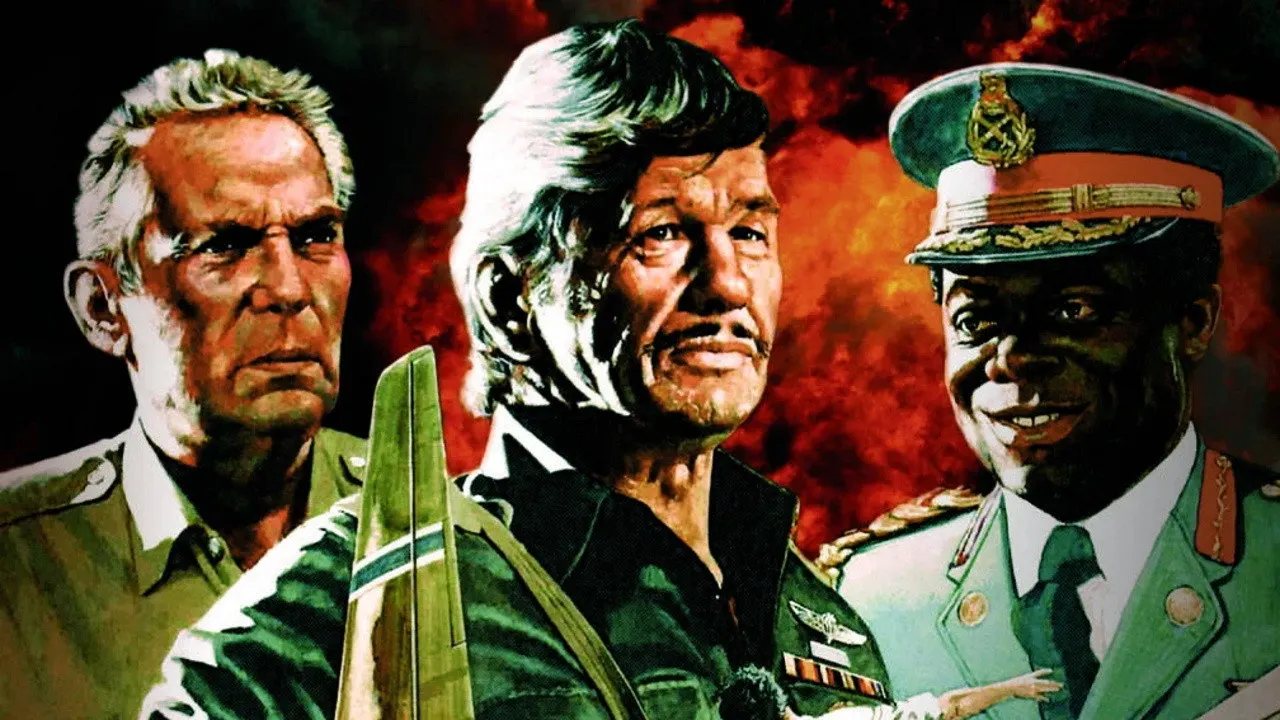 Cena de Resgate Fantástico (1976)