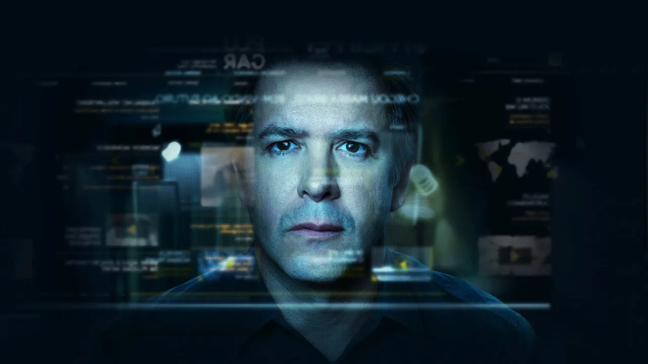 Cena de Geração Brasil (2014)