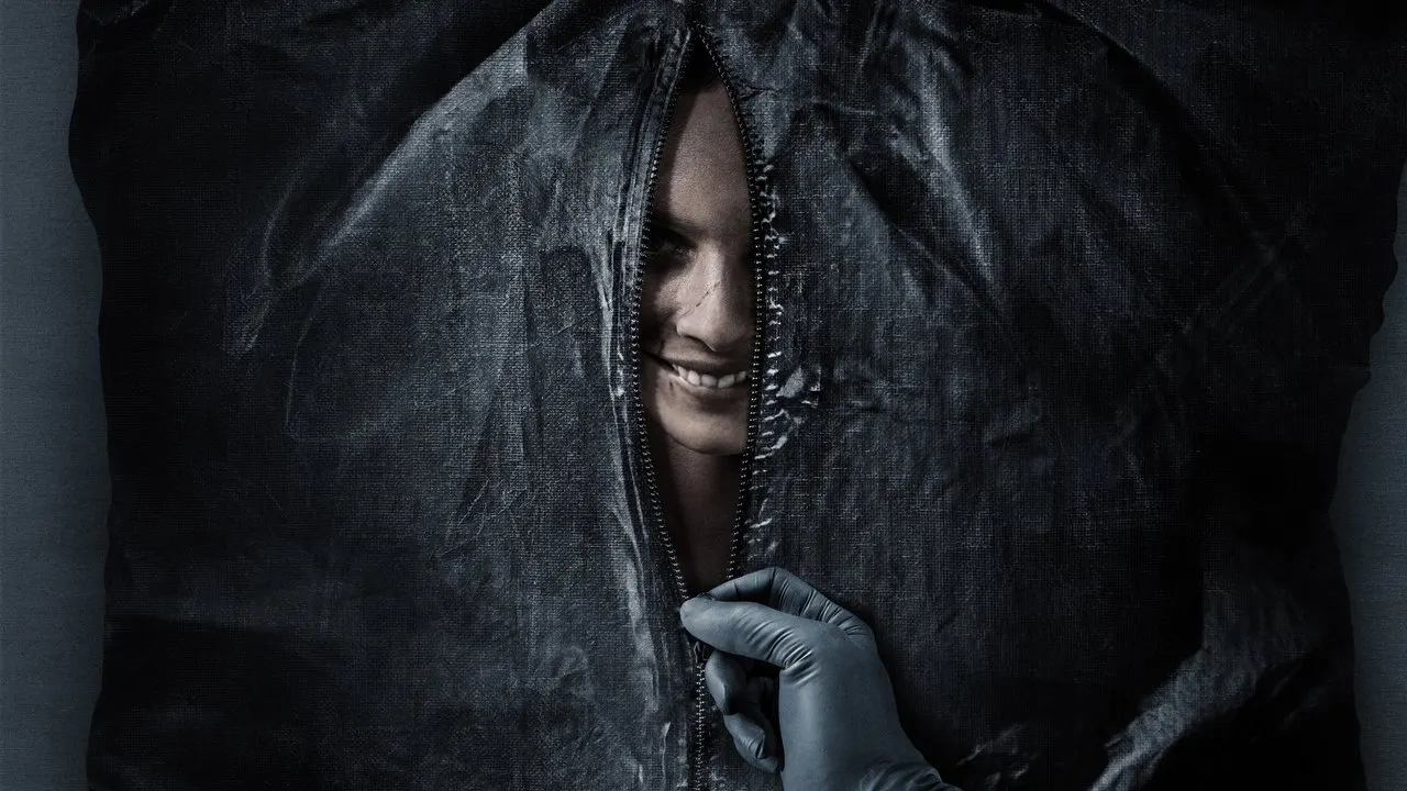 Cena de Sorria (2022)