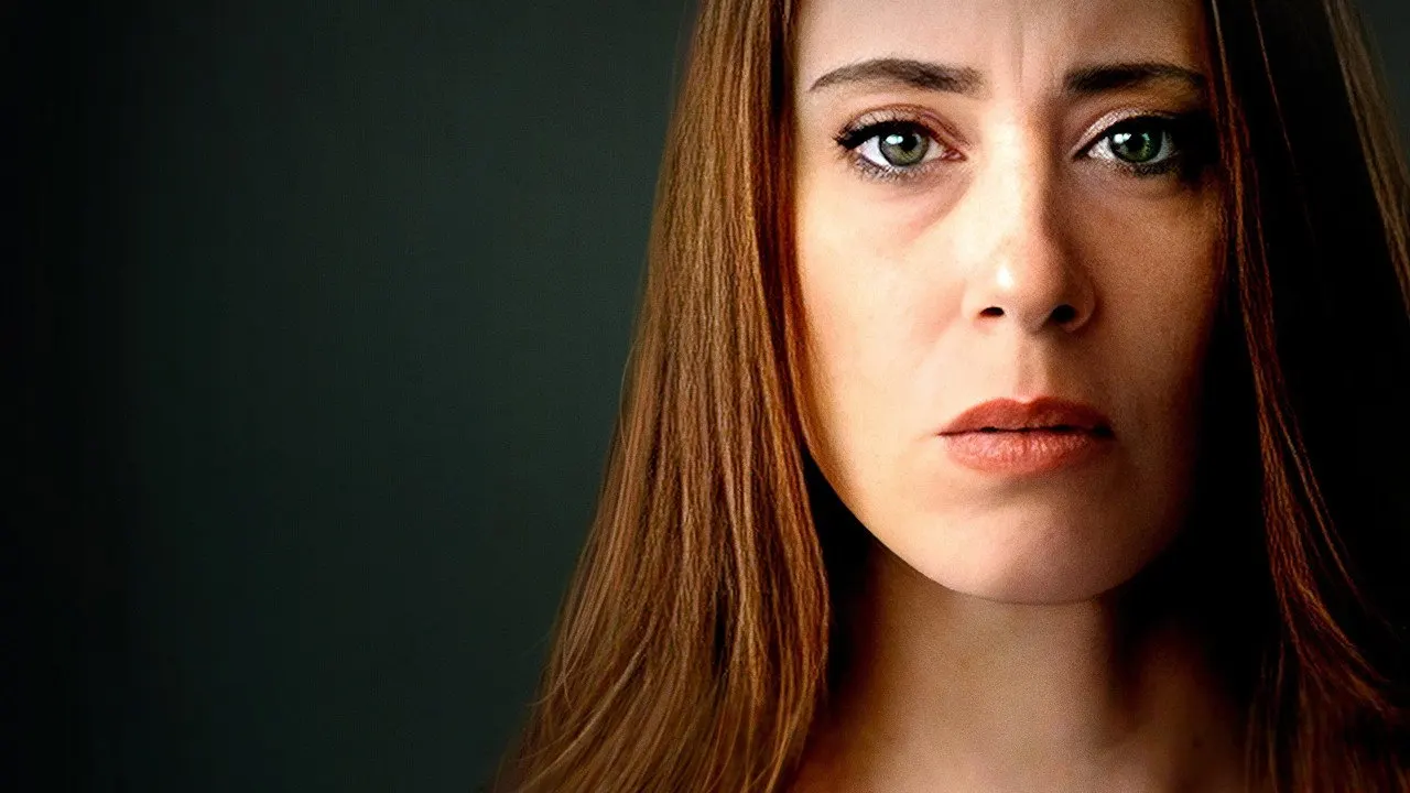 Cena de Casey Anthony: Where the Truth Lies (2022)