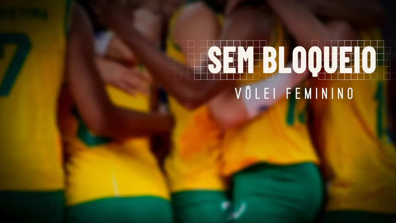 Cena de Sem Bloqueio (2022)