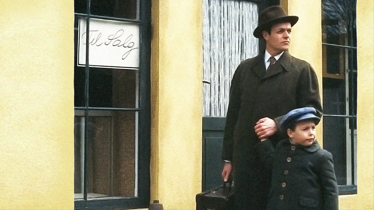 Cena de Matador (1978)