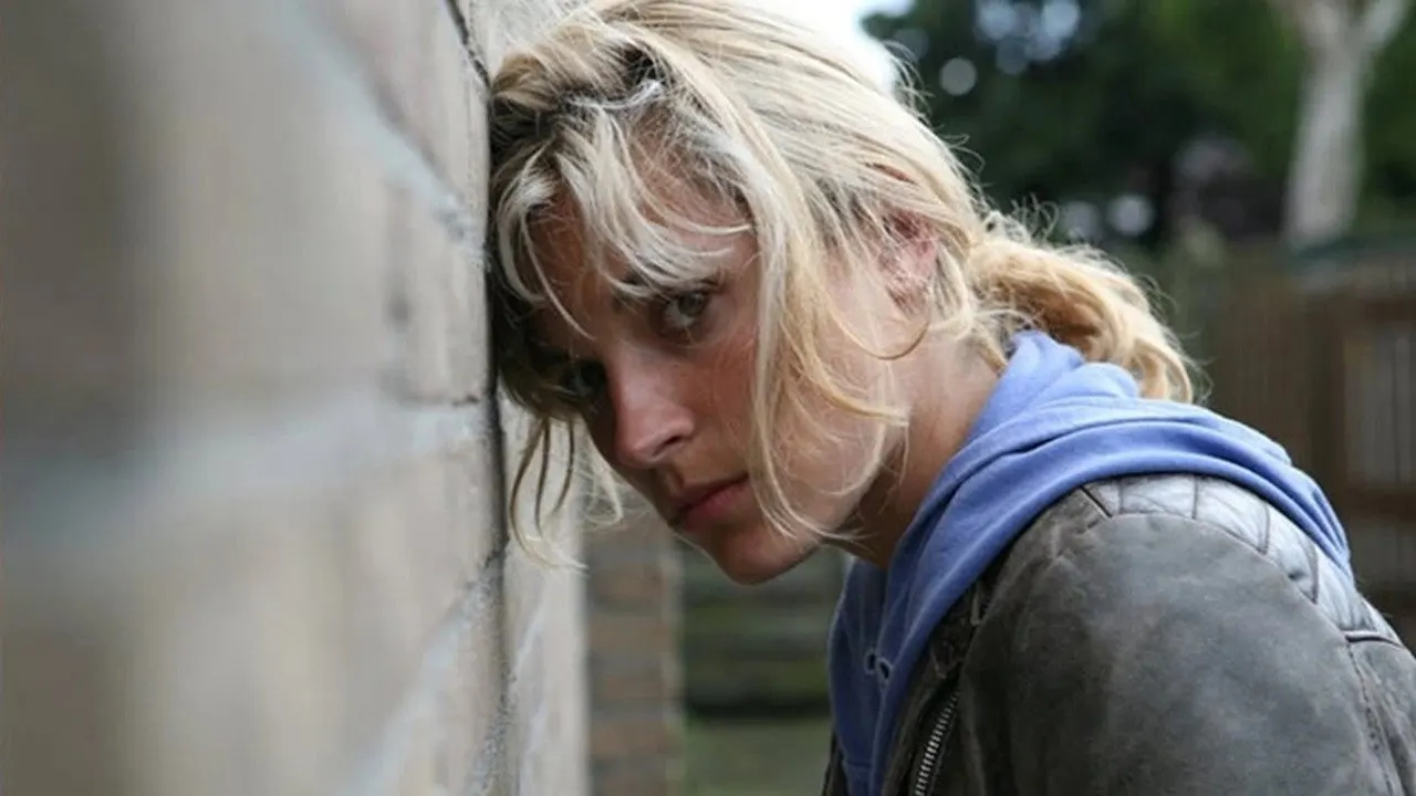 Cena de Joy (2010)