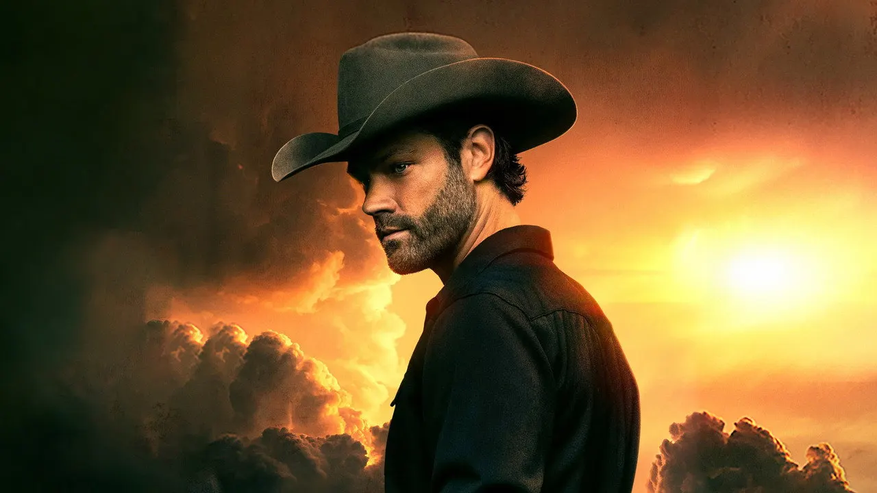 Cena de Walker (2021)