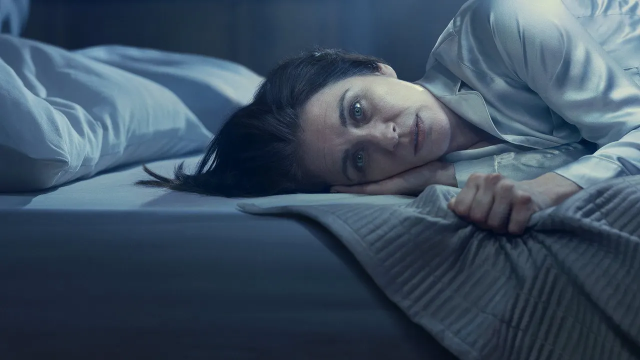Cena de Insomnia (2024)