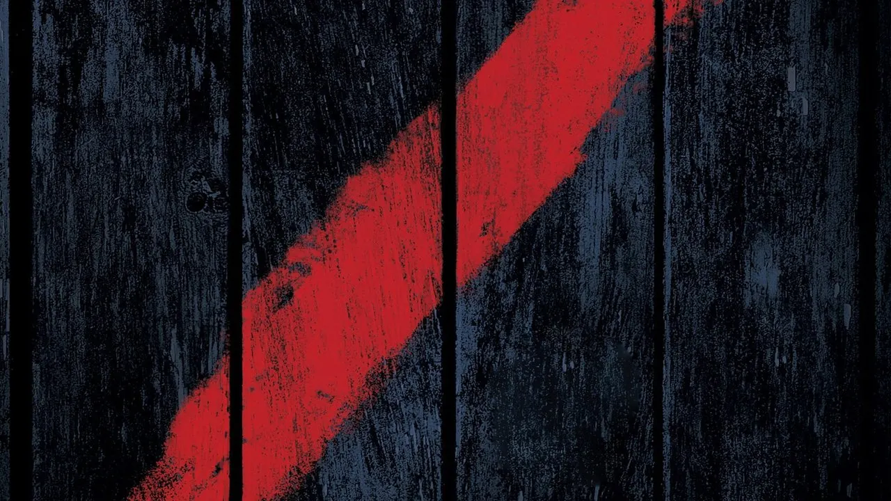 Cena de A Vila (2004)