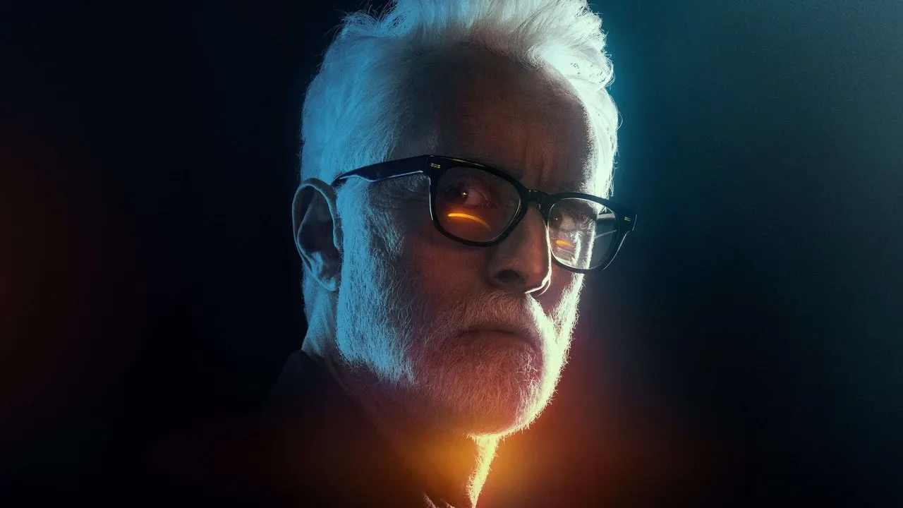 Cena de NeXt (2020)