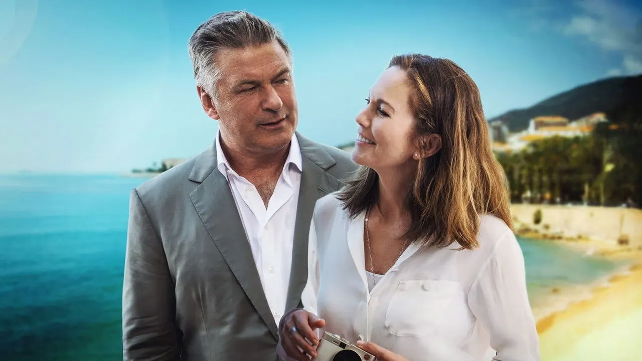 Cena de Paris Pode Esperar (2016)