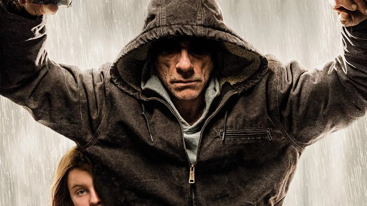Cena de Lukas (2018)