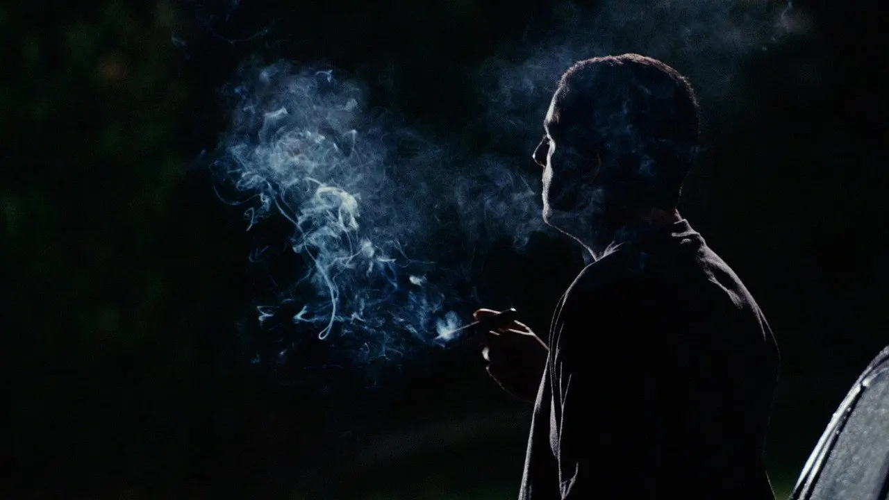 Cena de Click (2006)