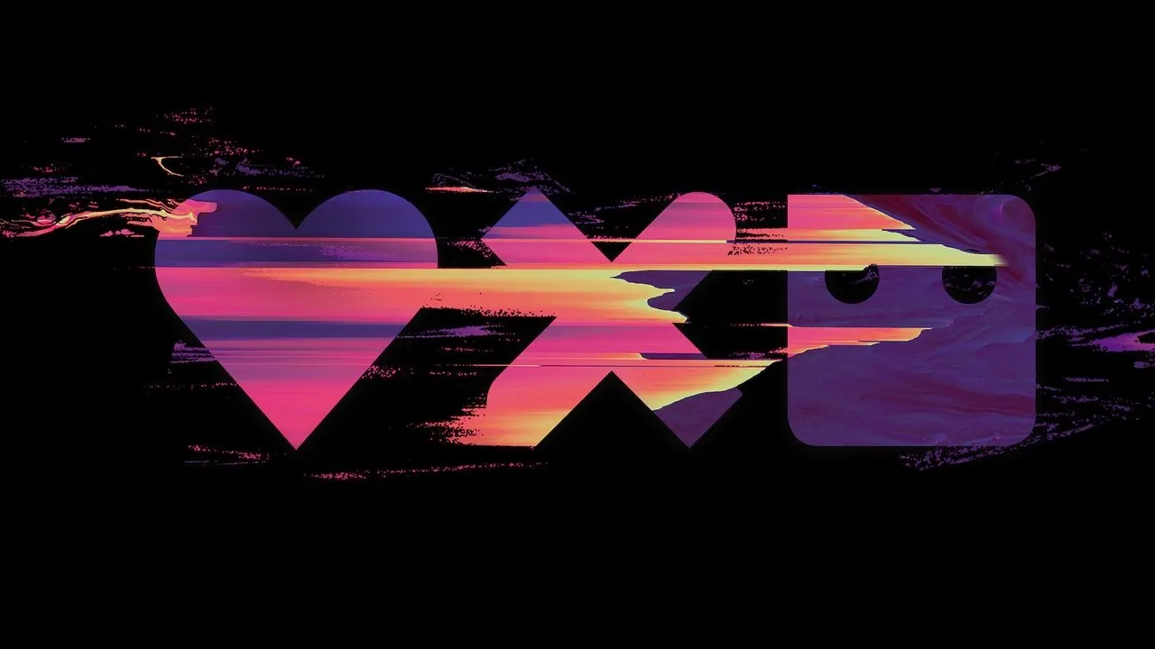Cena de Love, Death & Robots (2019)