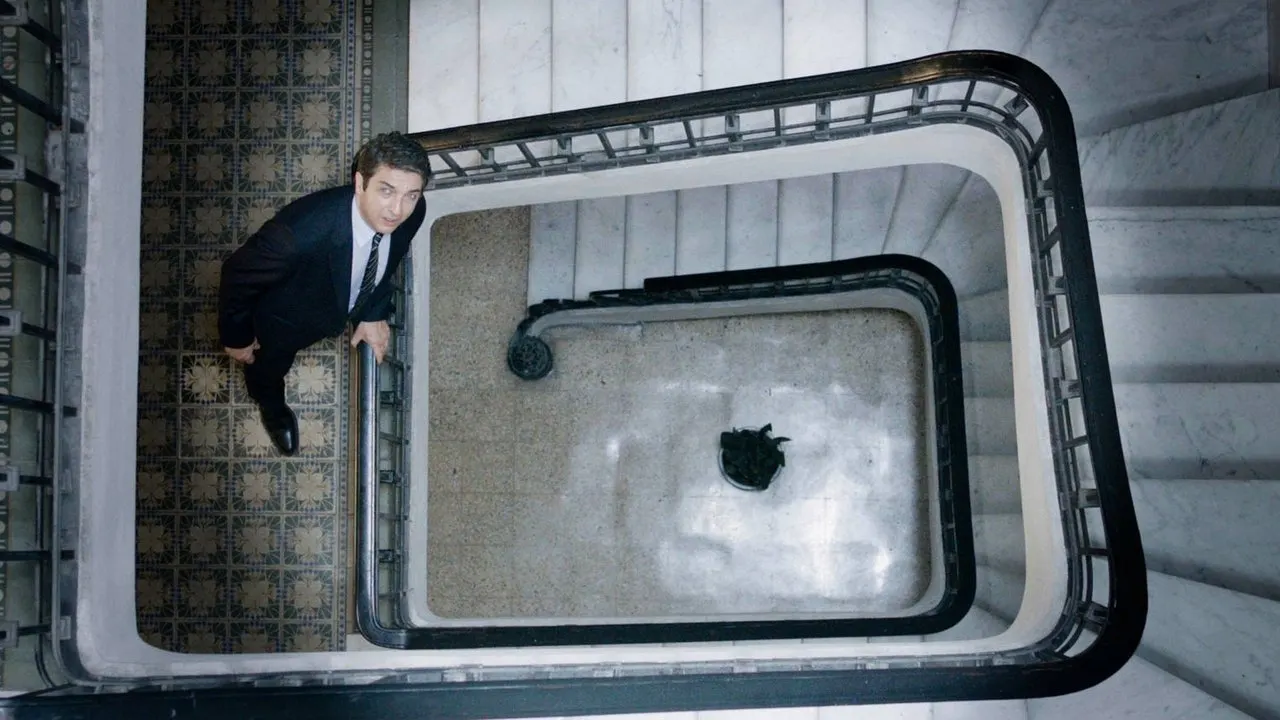 Cena de Sétimo (2013)