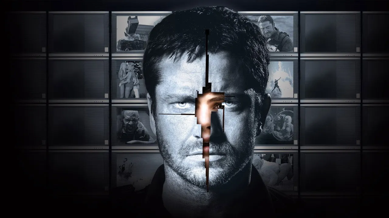 Cena de Gamer (2009)