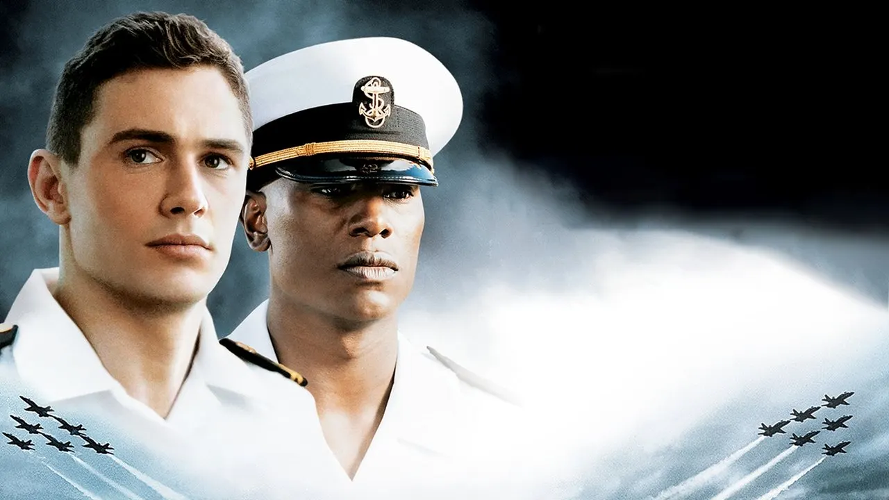Cena de Annapolis (2006)