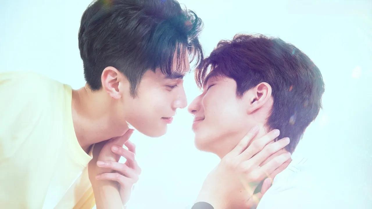 Cena de See Your Love (2024)