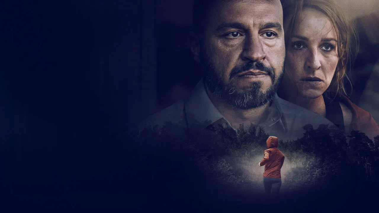 Cena de Um Marido Fiel (2022)