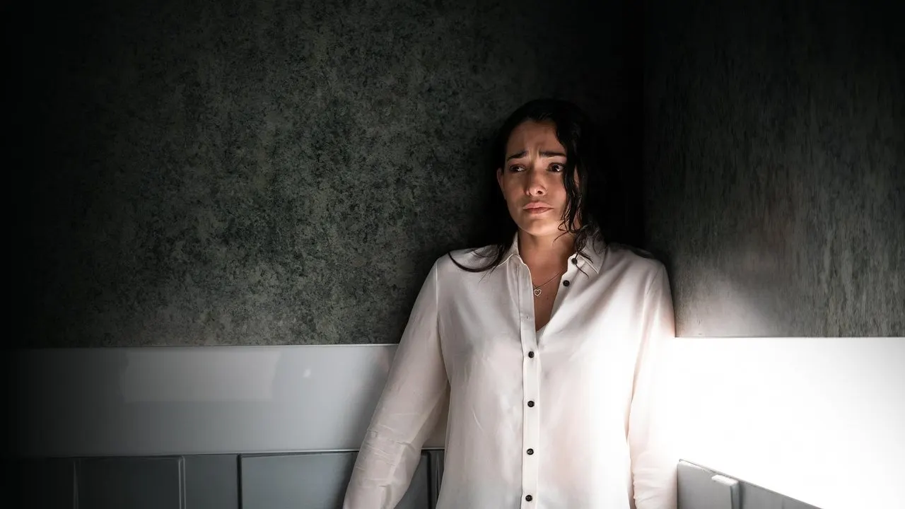 Cena de Desce? (2019)