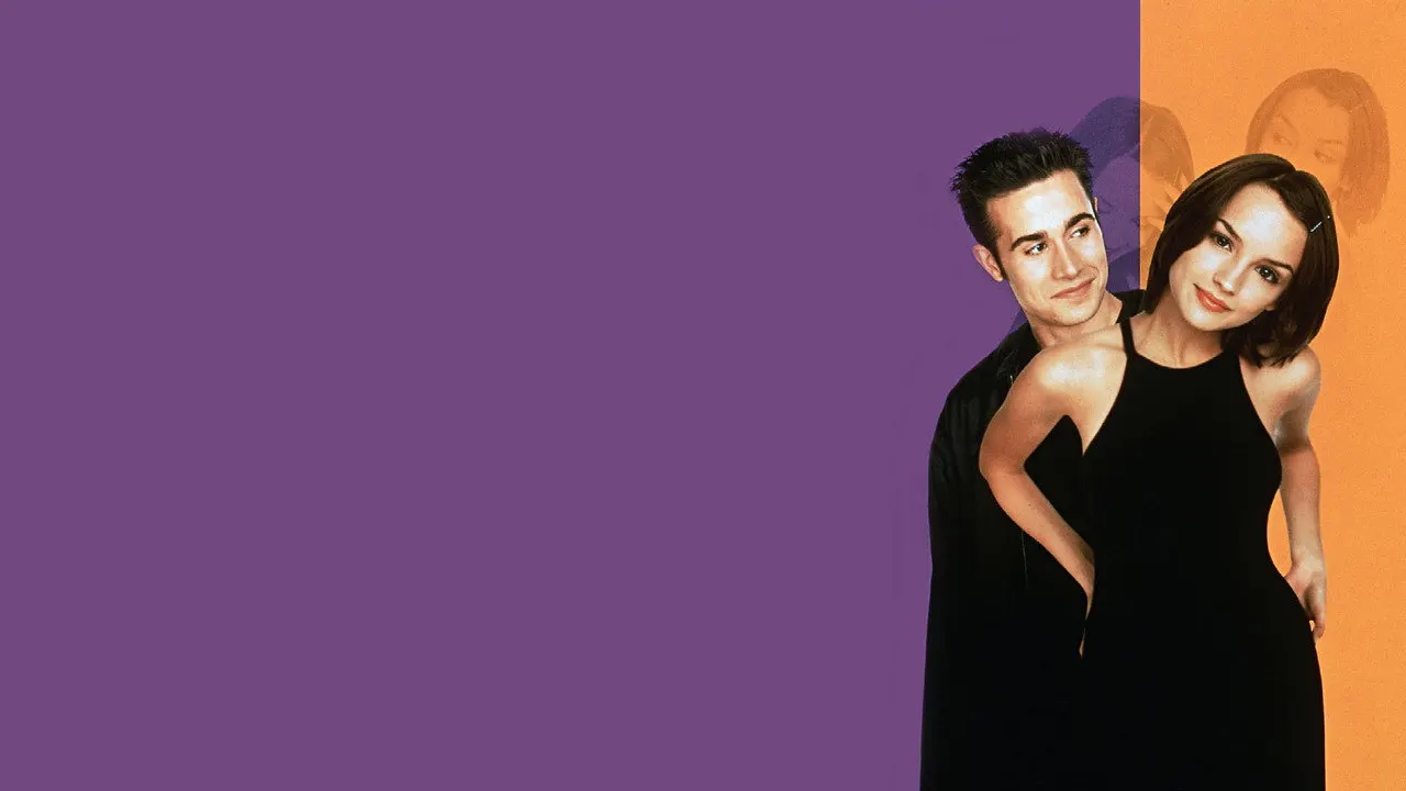 Cena de Ela é Demais (1999)