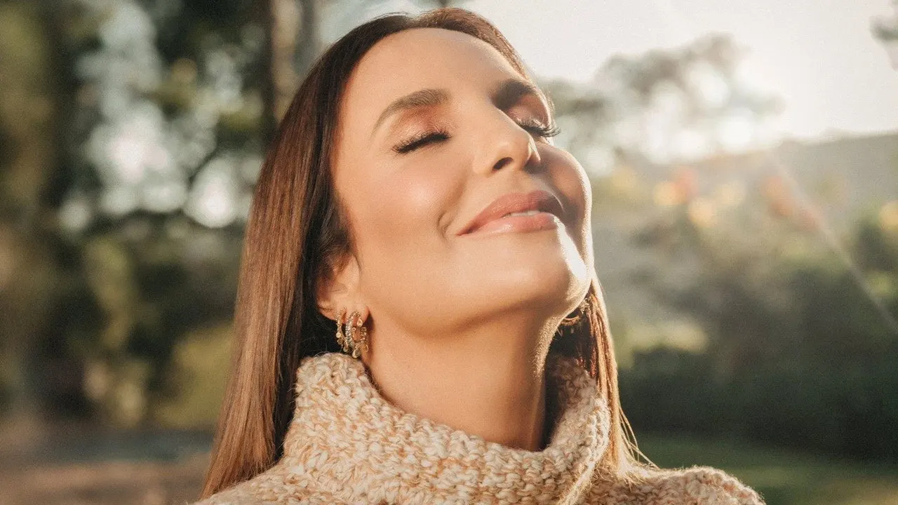 Cena de Onda Boa com Ivete (2022)