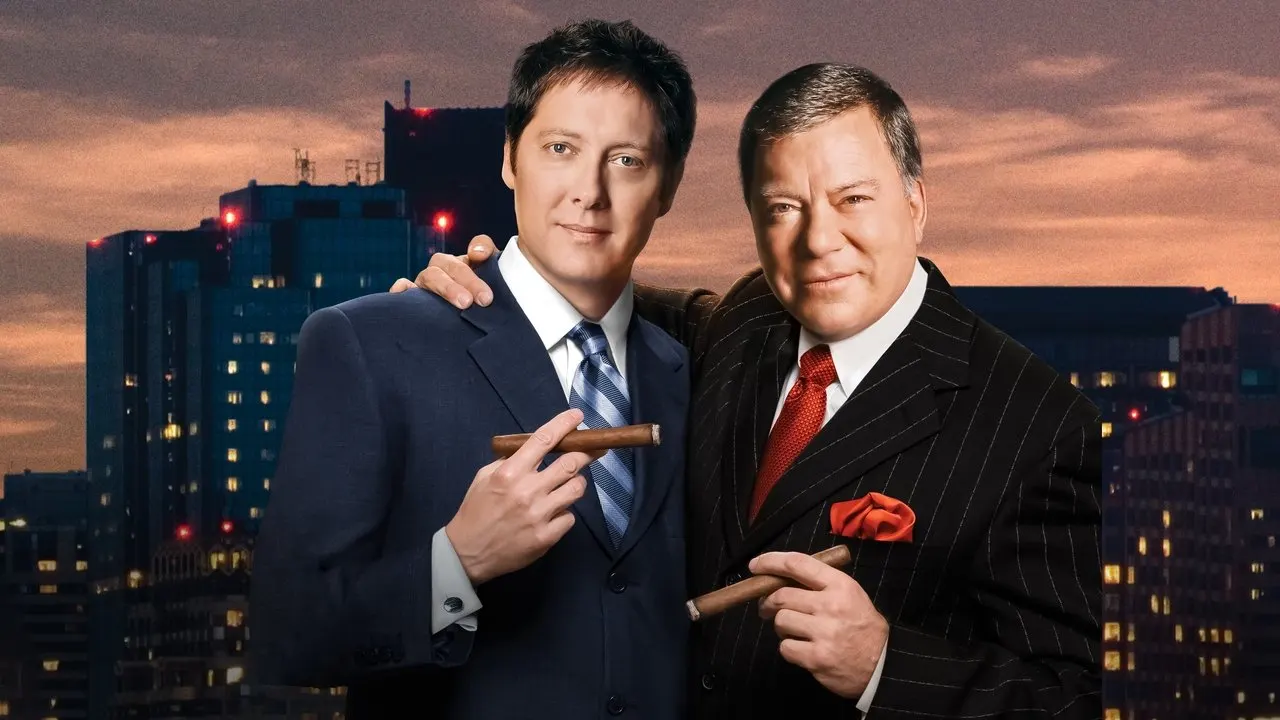 Cena de Sem Limites (2004)