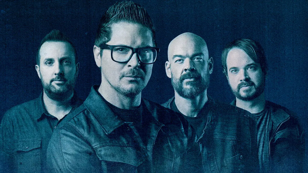 Cena de Destino Paranormal: Top 10 (2021)